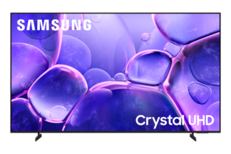 TV Hotel SG 50" Smart 4K HG50U700FEUXEN