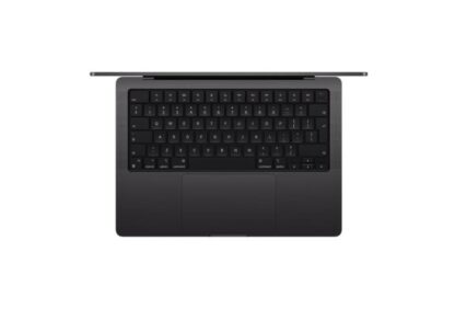 MacBook Pro 14.2" M4(10/10) 32GB 1TB SB - Image 2