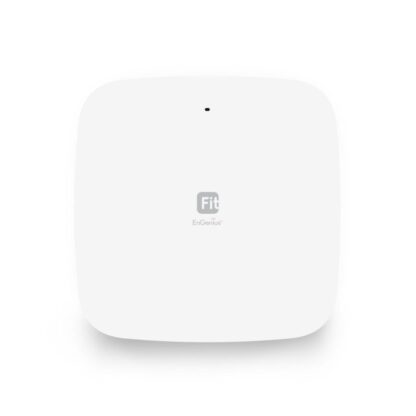 EnGenius Managed Indoor 11ax 2x2 AP