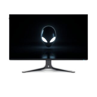 Dell Gaming Alienware 27" AW2723DF AW2723DF 2560x1440