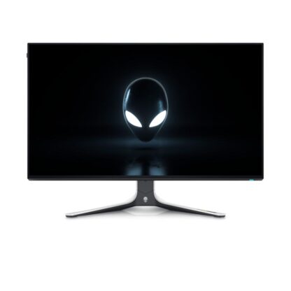 Dell Gaming Alienware 27" AW2723DF AW2723DF 2560x1440