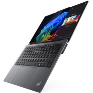 Lenovo ThinkPad X9-14 Gen 1 U7-258V OLED T 32 2T 3YP Windows 11 Pro