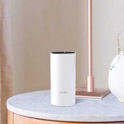 TP-LINK KIT AC1200 MESH WIFI SYSTEM - Image 6
