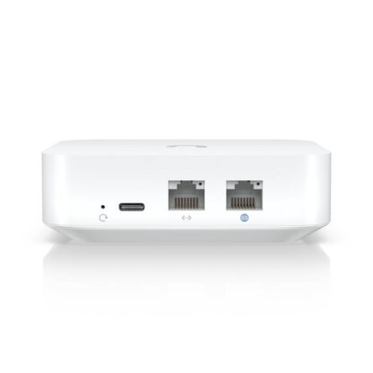 UBIQUITI  GATEWAY LITE UXG-LITE - Image 8