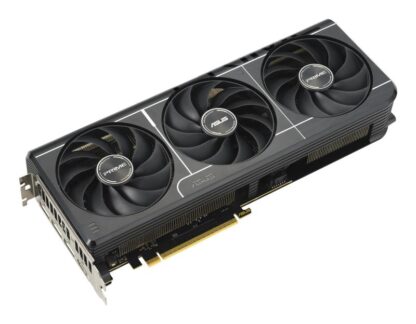 VGA ASUS PRIME RTX 5070 12GB - Image 5