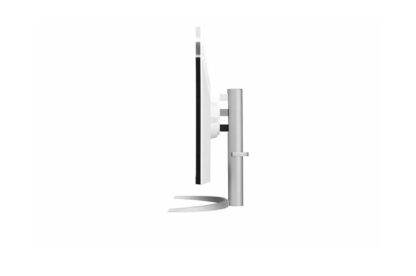 Monitor LG 34" 34WQ650-W.AEU - Image 16