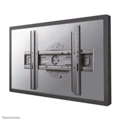 Neomounts Screen TV Wall Mount Fixed LED-WR100BLACK 37"-75" - Image 7