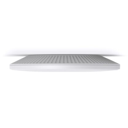 TP-LINK AP CEILING / WALL EAP673 - Image 9