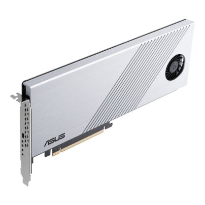 Rack SSD Asus HYPER M.2 X16 GEN 4 - Image 3