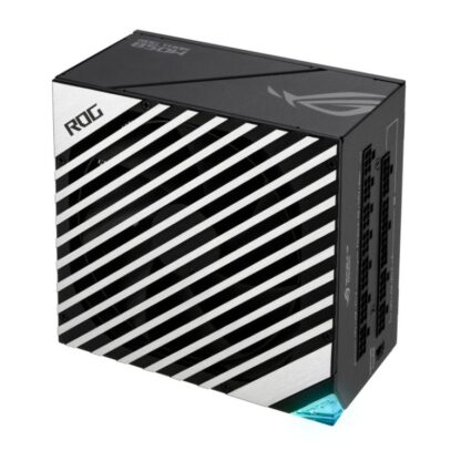 PSU ASUS ROG THOR 850W PLATINUM II - Image 15