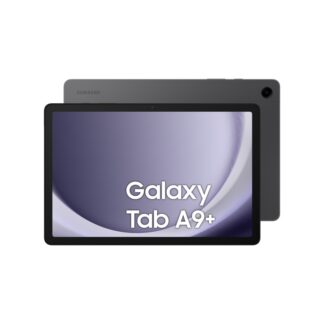 Samsung TAB A9+ X210 WIFI 11" 8/256 Graphite