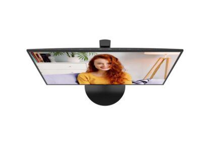 MONITOR 27" AOC 27B3CF2 - Image 23