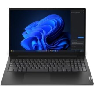Lenovo V15 G5 FHD I5-13420H 16GB 512 3YD DOS
