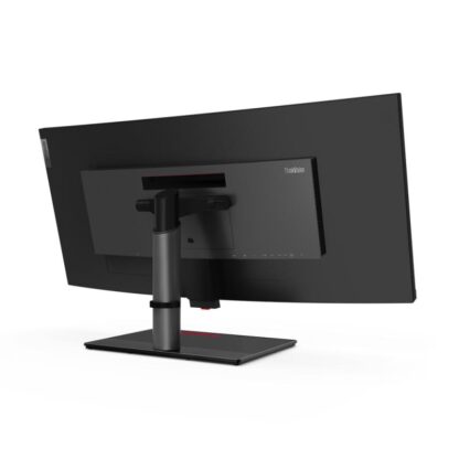 Lenovo ThinkVision P40w-20 39.7 WUHD HDMI 3Y - Image 14