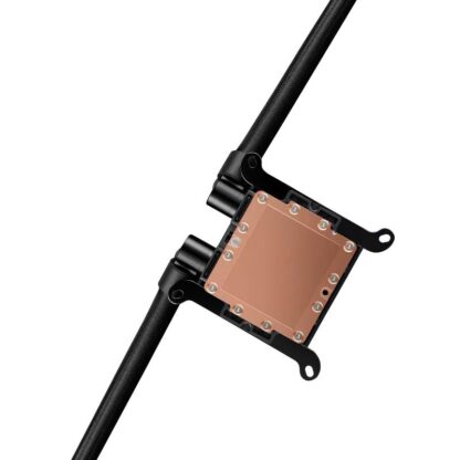 CPU Cooler Asus PROART LC 420 - Image 11