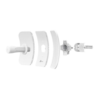 TP-LINK 23DBI OUTDOOR CPE 5GHZ 300MBPS - Image 5