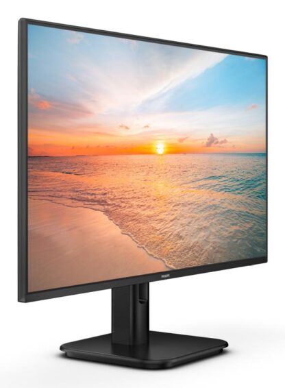 MONITOR 24" PHILIPS 24E1N1100A/00 - Image 11