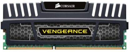 CR DDR3 8GB 1600 CMZ8GX3M2A1600C9 - Image 3