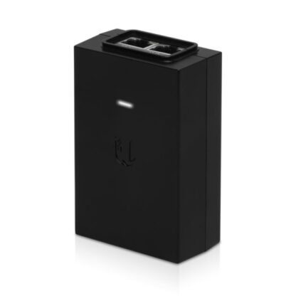 UBIQUITI POE 48V-24W GB POWER ADAPTER G - Image 3