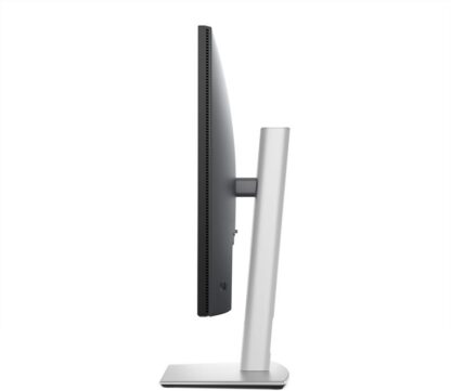 Dell Professional Monitor 27' P2725DE LED QHD 2560x1440 - Image 7