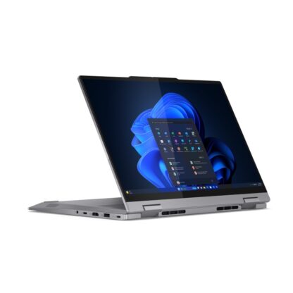 Lenovo ThinkBook 14 Yoga 2i1 U7-155U 16 512 3YO Windows 11 Pro