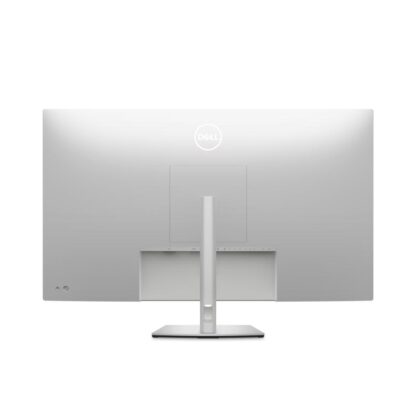 Dell Monitor 4K USB-C 43" U4323QE 3840x2160 - Image 14