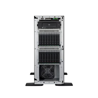 HPE PROLIANT ML110 GEN11 4510 12-CORE - Image 2