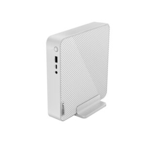 Lenovo IdeaCentre Mini 01IRH8 I7-13620H 32GB 1TB UMA DOS