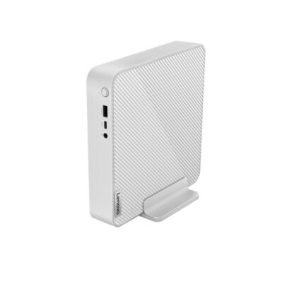 Desktop Lenovo IdeaCentre Mini 01IRH8 Mini I7-13620H 16GB 1TB UMA DOS