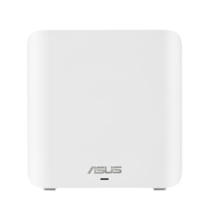 ASUS ZENWIFI BD4 WHITE 3PK - Image 5