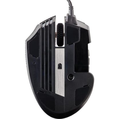 Mouse Gaming Wireless Corsair SCIMITAR E - Image 11