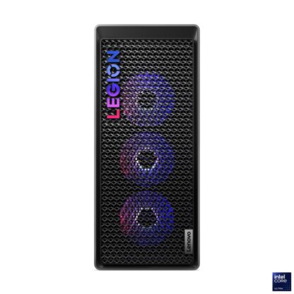 Lenovo Legion T7 34IAS10 U9 285K 64GB 2TB RTX5080 DOS - Image 5