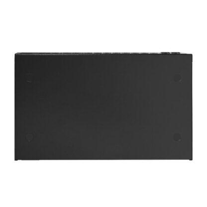 Omada 8-Port 10G Desktop/Rackmount Switc - Image 6