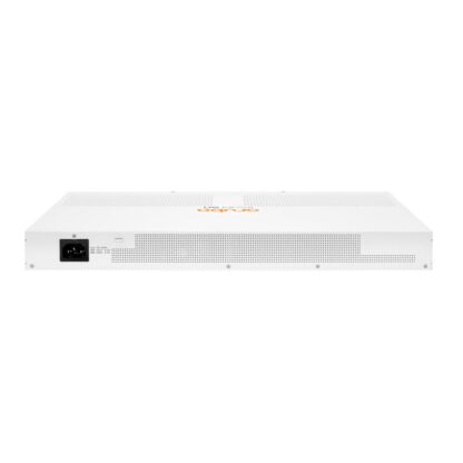 ARUBA ION 1930 24G 4SFP+ SWITCH - Image 2
