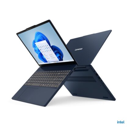 Lenovo IdeaPad Slim 3 15IRH10 15.3 WUXGA I5-13420H 16 1T UMA DOS - Image 2