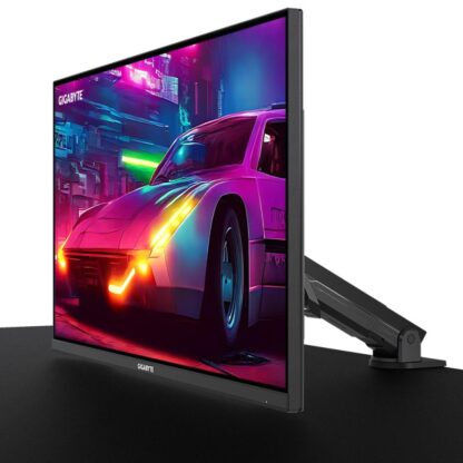 GIGABYTE M32U-AE GAMING MONITOR - Image 6