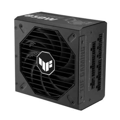 PSU Asus TUF Gaming 850W Gold - Image 13