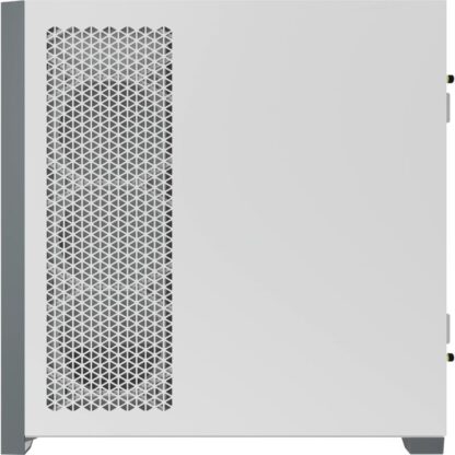 Corsair Case 5000D AIRFLOW Mid-Tower Wh - Image 10