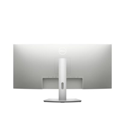 Dell MONITOR 34" S3422DW LED 3440 x 1440 - Image 12
