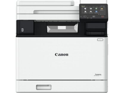 CANON MF754CDW A4 COLOR LASER MFP - Image 5
