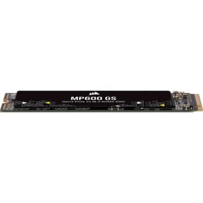 Corsair SSD MP600 GS 2TB M.2 NVMe PCIe 4 - Image 5