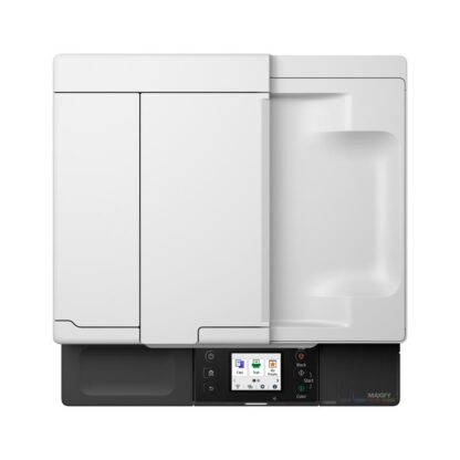 CANON MAXIFY GX2040 COLOUR INKJET MFP - Image 6