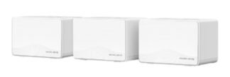 BE3600 Whole Home Mesh Wi-Fi 7 System