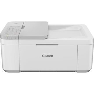 CANON PIXMA TR4756I WH A4 COLOR INK MFP