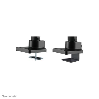 Neomounts Select Desk Mount Clamp 10"-49" - Image 13
