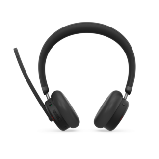 Lenovo ANC Headset 6550