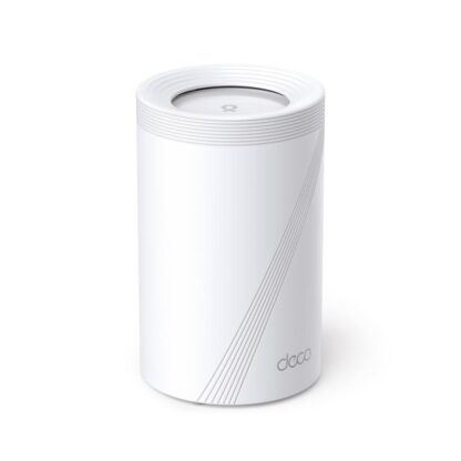TP-LINK KIT BE9300 MESH WIFI 7 2PK - Image 9