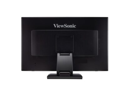 Monitor 27'' ViewSonic TD2760 - Image 14