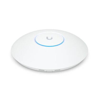 UBIQUITI U7-PRO WI-FI7 ACCESS POINT IND. - Image 9