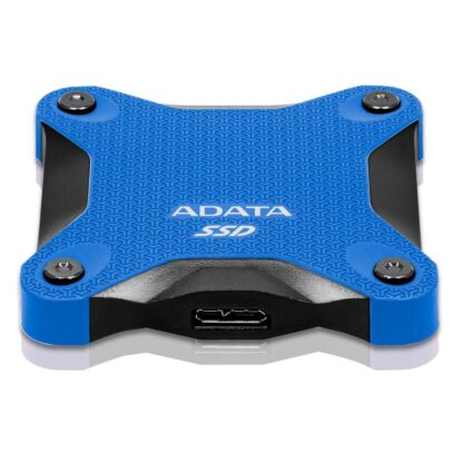 SSD 2TB ADATA SD620-2TCBK - Image 6